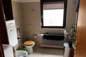Günstiges 5-Raum-Mehrfamilienhaus in Ludwigshafen am Rhein Oppau – Dammbruchstraße 26, 67069 Ludwigshafen am Rhein – Vorschaubild 8