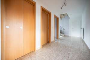 Mehrgenerationenhaus, Kapitalanlage oder Wohnen und Arbeiten unter einem Dach! – Die vollständige Adresse der Immobilie erhältst du vom Anbieter., 75050 Gemmingen – Vorschaubild 16