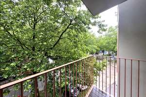 Exklusive 2-Zimmer-Wohnung im modernen Neubau zur Miete – Infanteriestraße 14a, 80797 Schwere-Reiter-Straße, München – Vorschaubild 16