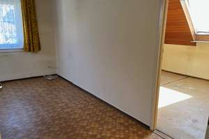Einfamilienhaus mit Nebengebäuden in Neubrunn – Die vollständige Adresse der Immobilie erhältst du vom Anbieter., 97277 Neubrunn – Vorschaubild 18