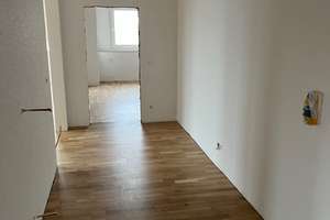 Voll sanierte Wohnung mit Traumblick über´s Tal – Brahmsstr. 2, 42289 Heckinghausen, Wuppertal – Vorschaubild 7