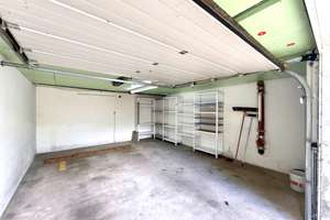 Schicke EG-Wohnung mit Terrasse – Louise-Schroeder-Str.  10, 30627 Misburg-Nord, Hannover – Vorschaubild 10