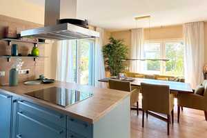 **RESERVIERT** Energieeffizientes Einfamilienhaus KfW 40 Plus (7kWh/m²·a) mit großem Garten! – Neustadt a.d. Aisch-Bad Windsheim (Kreis) – Vorschaubild 18
