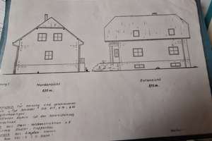Viel Platz für den Alltag: Einfamilienhaus in Falkensee – Weserstraße 17, 14612 Falkensee – Vorschaubild 21