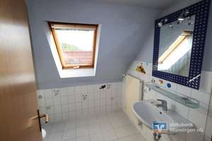 Einfamilienhaus im Dorfkern von Rietheim – ideal für Familien oder Paare mit Platzbedarf! – Die vollständige Adresse der Immobilie erhältst du vom Anbieter., 72525 Münsingen – Vorschaubild 18