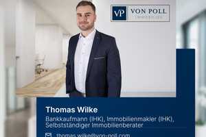 Gepflegtes Wohnhaus mit diversen Nutzungsmöglichkeiten – Bayreuth (Kreis) – Vorschaubild 16