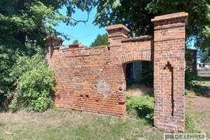 Entkerntes Gutshaus mit Wald als Flächendenkmal – Die vollständige Adresse der Immobilie erhältst du vom Anbieter., 39615 Seehausen (Altmark) – Vorschaubild 3