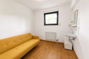 Charmante 2,5-Zimmer-Wohnung im Steinbachtal – 97082 Steinbachtal, Würzburg – Vorschaubild 16