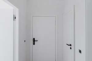 Frisch renovierte 3-Zimmer-Wohnung mit Balkon im beliebten Prenzlauer Berg – Die vollständige Adresse der Immobilie erhältst du vom Anbieter., 10409 Prenzlauer Berg, Berlin – Vorschaubild 7