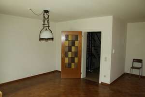 Wohnen mit Charakter: Reihenmittelhaus in Solingen-Mitte – Erbenhäuschen 69, 42651 Solingen-Mitte, Solingen – Vorschaubild 5