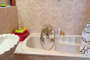 Möbliertes 13 qm Zimmer in einer 3er WG in Neubrück, Köln – Die vollständige Adresse der Immobilie erhältst du vom Anbieter., 51109 Neubrück, Köln – Vorschaubild 16