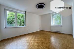 frisch sanierte 2-Zimmer-Wohnung im beliebten Pontviertel – Kruppstraße 18, 52072 Ponttor, Aachen – Vorschaubild 1