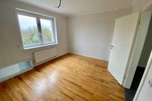 Saniertes Einfamilienhaus mit gehobener Innenausstattung in Überherrn – Rathausstraße 12, 66802 Saarlouis (Kreis) – Vorschaubild 5