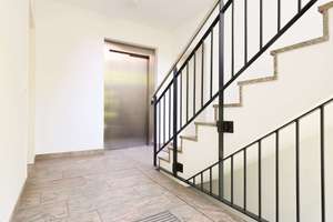 Property thumbnail 23