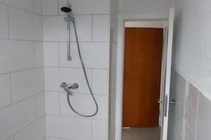 3-Zimmer, 3. Etage, Balkon, ruhig – Im Vogelspoth 80, 44867 Westenfeld, Bochum – Vorschaubild 3