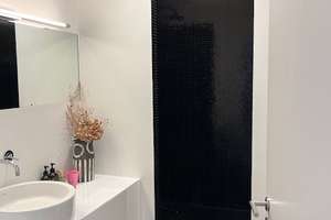 Wohnen mit Charakter: Großzügiges Loft in Aachen – Rolandstraße 13, 52070 Soers, Aachen – Vorschaubild 6