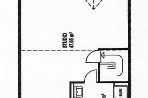 NÄHE ISD-SCHOOL - ST. GEORGE SCHOOL - MODERNES HAUS MIT EINBAUKÜCHE IN WITTLAER – Die vollständige Adresse der Immobilie erhältst du vom Anbieter., 40489 Kaiserswerth, Düsseldorf – Vorschaubild 5