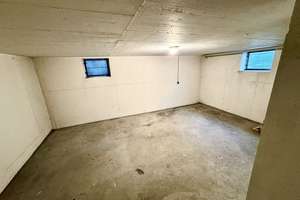 Erstbezug nach Sanierung - 6 Zimmer Doppelhaus in ruhiger Lage – Tauroggener Straße 37, 86167 Lechhausen-Ost, Augsburg – Vorschaubild 18