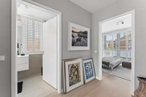 Townhouse in der Kieler Altstadt – Die vollständige Adresse der Immobilie erhältst du vom Anbieter., 24103 Altstadt, Kiel – Vorschaubild 19
