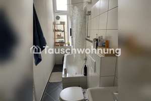 Tauschwohnung: Altbauwohnung in Charlottenburg – Die vollständige Adresse der Immobilie erhältst du vom Anbieter., 10587 Charlottenburg, Berlin – Vorschaubild 4