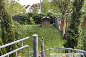 Gönnen Sie sich einen Hauch Romantik! – Klein-Winternheimer Weg 24a, 55129 Hechtsheim, Mainz – Vorschaubild 10