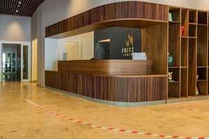 Property thumbnail 10