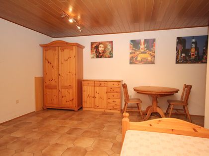 Wohnung Mieten In Mendig Immobilienscout24