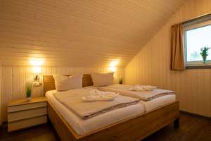 Top Deal!!!!Luxus FH Typ Schwan in schönster Umgebung von Wasser und Wald! 460.000 € netto – Die vollständige Adresse der Immobilie erhältst du vom Anbieter., 17252 Mirow – Vorschaubild 17