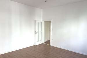 Begehrte Lage in  Friedrichshain - 3 Zimmer- vollständig saniert und sofort bezugsfrei – Wühlischstraße 44, 10245 Friedrichshain, Berlin – Vorschaubild 8