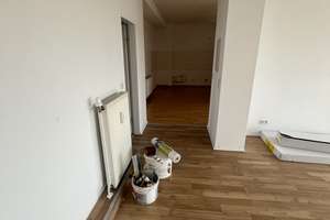 3 ZKB zentral mit Balkon + Ausblick – Kaiser-Friedrich-Ring 70, 65185 Mitte, Wiesbaden – Vorschaubild 9