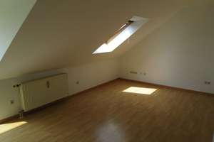 Einziehen im Frühling: Mietfrei starten oder Gutschein sichern - 2-Zimmer mit offener Wohnküche – Düsseldorfer Str. 12, 38440 Laagberg, Wolfsburg – Vorschaubild 4