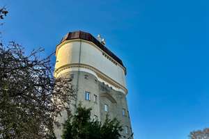Einmaliges Wohn- und Geschäftshaus  / Mehrfamilienhaus – Wasserturm in Duisburg – Turmstraße 12, 47229 Friemersheim, Duisburg – Vorschaubild 53