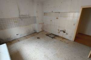 Mehrfamilienhaus 180 m² Kleefeld nahe MHH – Fuhrberger Straße 4a, 30625 Kleefeld, Hannover – Vorschaubild 12