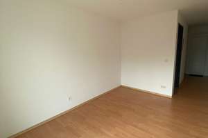 Appartement mit Balkon ~ nur für Studenten // mit Pantryküche und Tiefgaragenstellplatz – Galgenbergstraße 12, 12a, 93053 Galgenberg, Regensburg – Vorschaubild 11