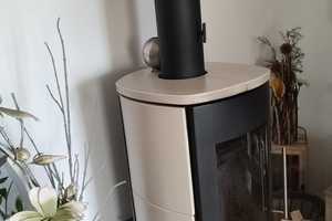 Einfamilienhaus mit Garten und Scheune am Ortsrand – Kusel (Kreis) – Vorschaubild 6