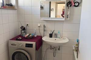 2-Zimmer-Wohnung in der Pforzheimer Oststadt – Gymnasiumstraße 139, 75175 Oststadt, Pforzheim – Vorschaubild 8