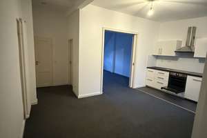 Charmante 3-Zimmer Dachgeschosswohnung in Hamburg-Altona-Nord – Alsenplatz 3, 22769 Altona-Nord, Hamburg – Vorschaubild 1