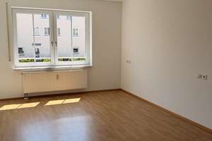 Schöne 3-Zimmer Wohnung am Carnac-Platz 1B! – Carnac-Platz 1B, 89257 Illertissen – Vorschaubild 11