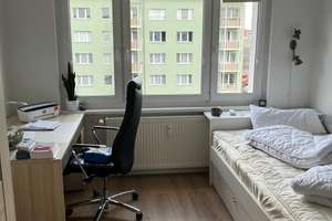 Property thumbnail 10