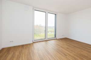 Provisionsfrei für den Mieter - Erstbezug Penthouse Wohnung in gefragter Lage von Voxtrup – Die vollständige Adresse der Immobilie erhältst du vom Anbieter., 49086 Innenstadt, Osnabrück – Vorschaubild 6