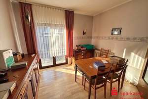 Einfamilienhaus mit Ausbaupotential auf großem Grundstück – Die vollständige Adresse der Immobilie erhältst du vom Anbieter., 64319 Pfungstadt – Vorschaubild 6