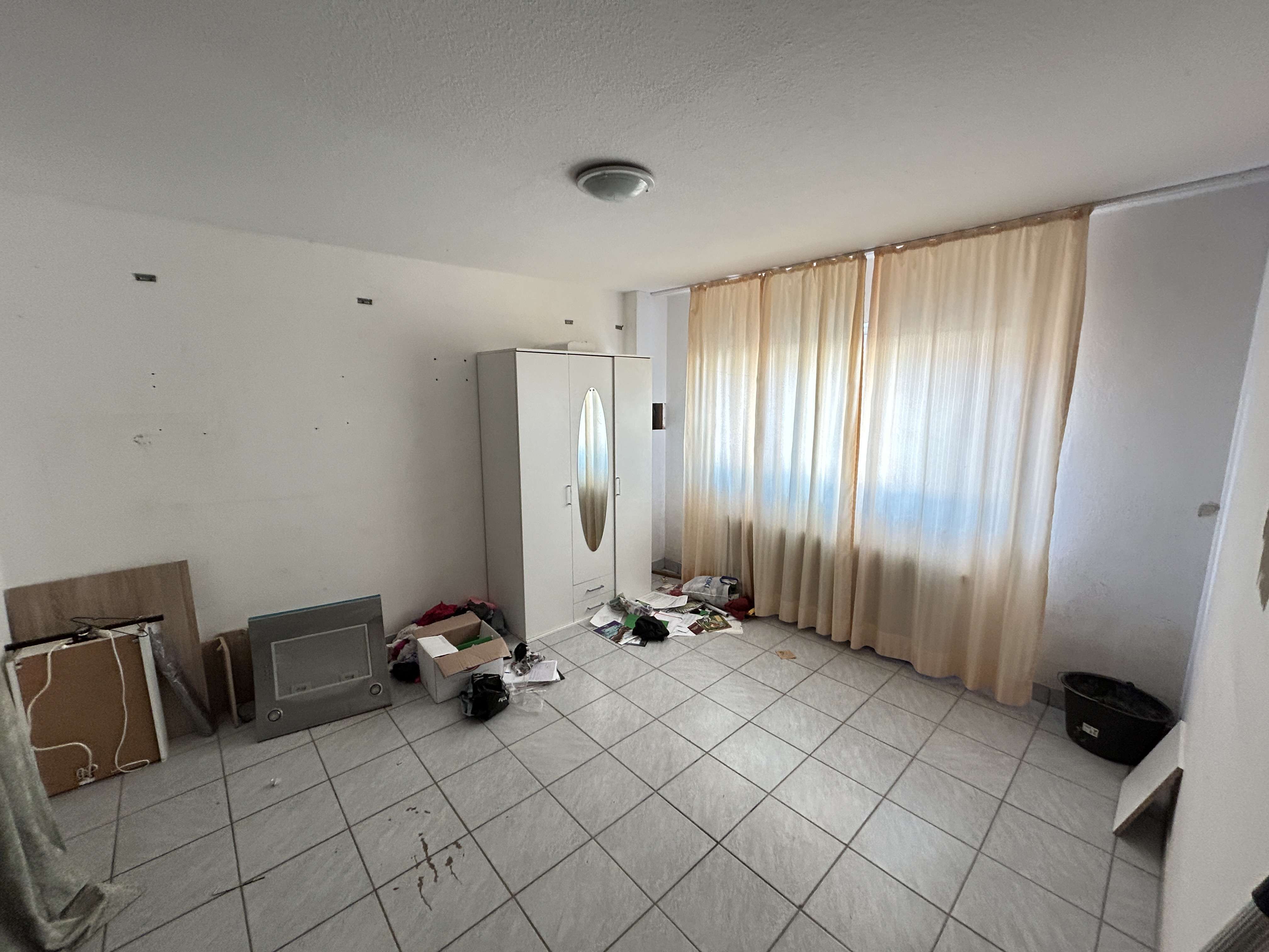 Immobilie in Warburg - Charmante Doppelhaushälfte mit Garten, Terrasse, Garage in Warburg-Bonenburg - Bild 1