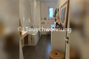 Tauschwohnung: Saga Tausch Wohnung – Suurheid 107, 22559 Rissen, Hamburg – Vorschaubild 5