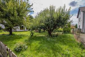 Charmantes Einfamilienhaus mit großem Garten, Doppelgarage und viel Platz zum Wohlfühlen – Neuer Weg 4, 37269 Eschwege – Vorschaubild 15