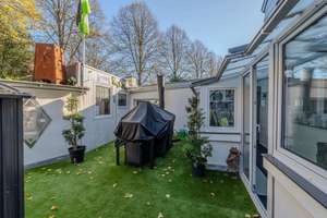 Ankommen und Wohlfühlen - Reihenendhaus mit Charme! – Die vollständige Adresse der Immobilie erhältst du vom Anbieter., 41236 Heyden, Mönchengladbach – Vorschaubild 26