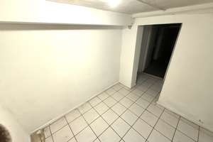CHARAMTES, FREISTEHENDES 3(4)-FAMILIEN-MEHRGENERATIONENHAUS & EINLIEGERWOHNUNG in Top-Lage – Die vollständige Adresse der Immobilie erhältst du vom Anbieter., 58093 Emst, Hagen – Vorschaubild 23