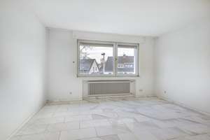 Laurensberg!
Teilweise vermietetes Wohnhaus mit Garage in bevorzugter Lage – Die vollständige Adresse der Immobilie erhältst du vom Anbieter., 52074 Laurensberg (Statistischer Bezirk), Aachen – Vorschaubild 6