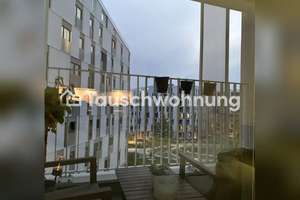 Tauschwohnung: Wunderschönen Neubauwohnung in Winterhude – Die vollständige Adresse der Immobilie erhältst du vom Anbieter., 22297 Winterhude, Hamburg – Vorschaubild 2