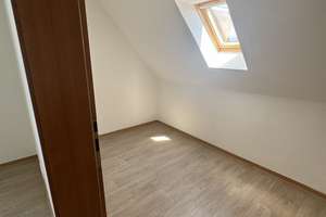 Stilvolles 3-Zi Apartment in Waldau – Die vollständige Adresse der Immobilie erhältst du vom Anbieter., 70597 Waldau, Stuttgart – Vorschaubild 16