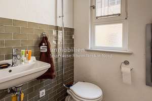 Historische Eleganz trifft modernes Loft-Design – 68169 Neckarstadt-West, Mannheim – Vorschaubild 52